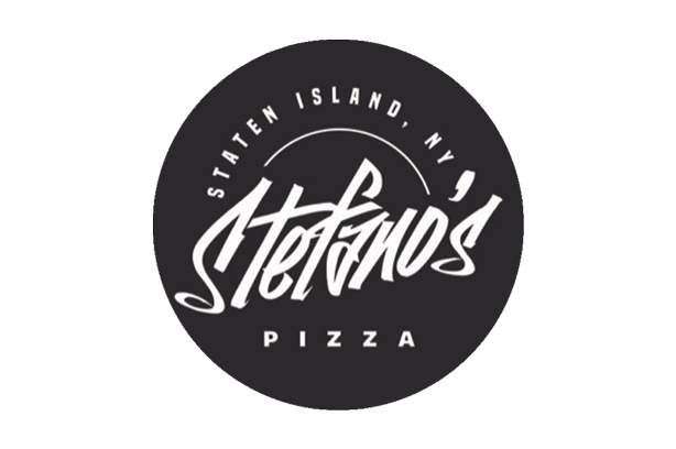 Stefanos Pizza